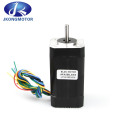 BLDC Brushless Motor 12V 24V 36V 5W 10W 20W for Water Pump Power Tools BLDC Motor